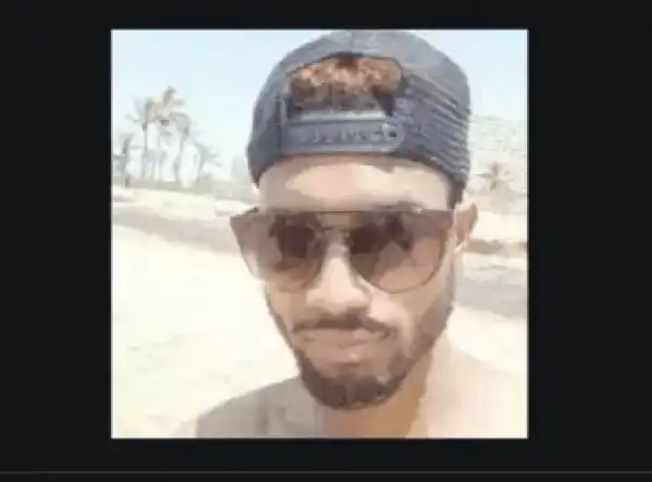 Ynesa - Dont Give Up (Amapiano 2019)